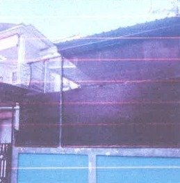 1 BIDANG TANAH DENGAN TOTAL LUAS 149 M2 BERIKUT BANGUNAN DI KOTA DENPASAR