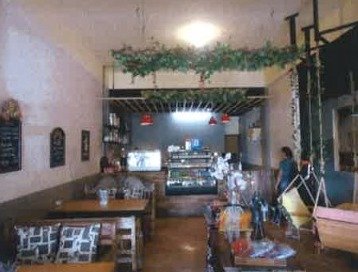 1 BIDANG TANAH DENGAN LUAS TOTAL 200 M2 DI KABUPATEN BADUNG 