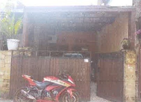 1 BIDANG TANAH DENGAN LUAS TOTAL 136 BERIKUT BANGUNAN DI KABUPATEN BADUNG 